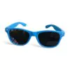 Captain America Wallet & Sunglasses Set Avengers Marvel Comics - Image 3