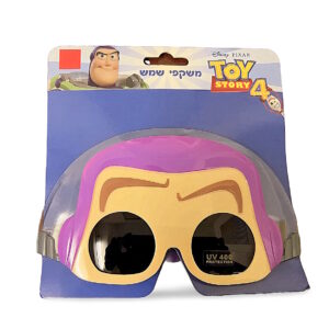 Toy Story shades sunglasses