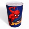 Spider-Man Money Box Piggy Bank Amazing Spiderman