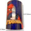 Spider-Man Money Box Piggy Bank Official Licensed Amazing Spiderman - Image 6