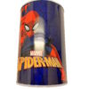 spiderman Piggy Bank money box