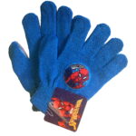 Gloves & MIttens