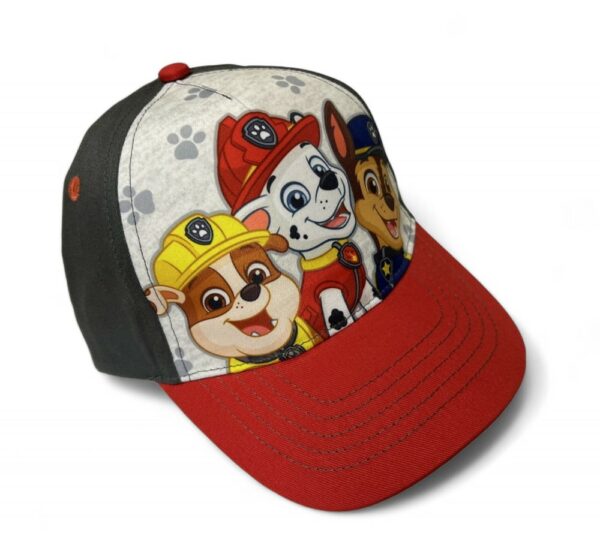 Paw Patrol Hat Cap