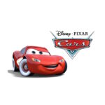 Disney Cars, Disney Pixar, Pixar, Disney Pixar Cars