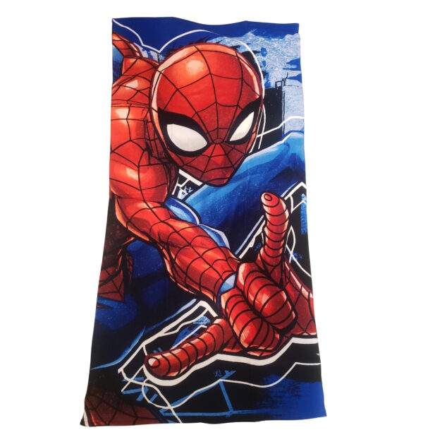 the Amazing Spider Man Spiderman Marvel Comics