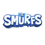 The Smurfs merchandise