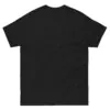 "I Stand With Israel" T-Shirt Tee Lion Flag Israel Unisex Cotton - Image 5