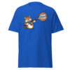 Rifle "Paw Paw" Funny  Cat T-Shirt Tee Shirt Unisex Cotton Rifle - Image 9