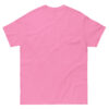 "Fluff patrol" Funny Cat T - Shirt Tee Police Unisex Cotton - Image 33