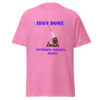 " Iron dome - defending Israel's skies" T - Shirt Tee IDF Army Military - Image 20