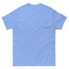 "Fluff patrol" Funny Cat T - Shirt Tee Police Unisex Cotton - Image 35