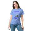 " Iron dome - defending Israel's skies" T - Shirt Tee IDF Army Military - Image 23
