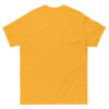"Fluff patrol" Funny Cat T - Shirt Tee Police Unisex Cotton - Image 37