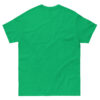 "Fluff patrol" Funny Cat T - Shirt Tee Police Unisex Cotton - Image 31