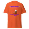" Iron dome - defending Israel's skies" T - Shirt Tee IDF Army Military - Image 13